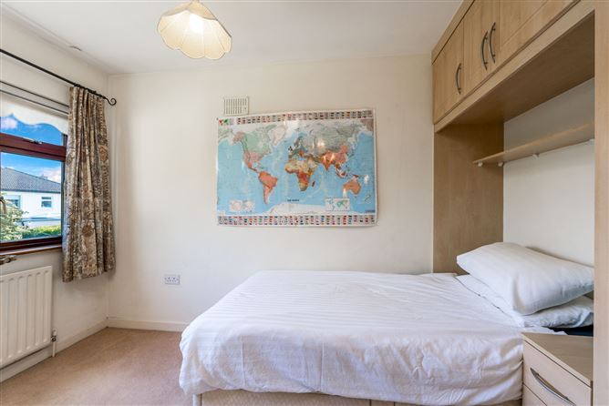 Photo 27 of 40 — 13 Rathfarnham Wood, Rathfarnham, Dublin 14