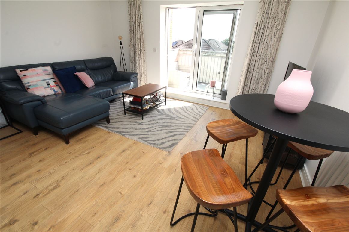 Deerpark Road, Tallaght, Dublin 24