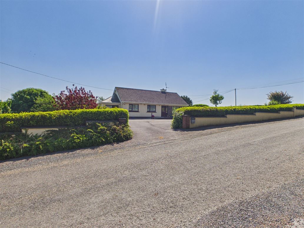 Earlspark, Loughrea, Co. Galway