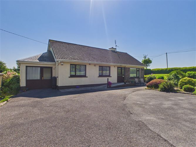 Earlspark, Loughrea, Co. Galway