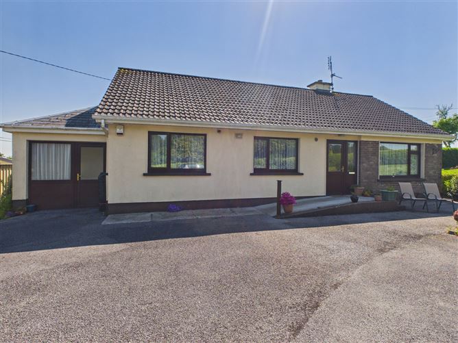 Photo 15 of 25 — Earlspark, Loughrea, Co. Galway