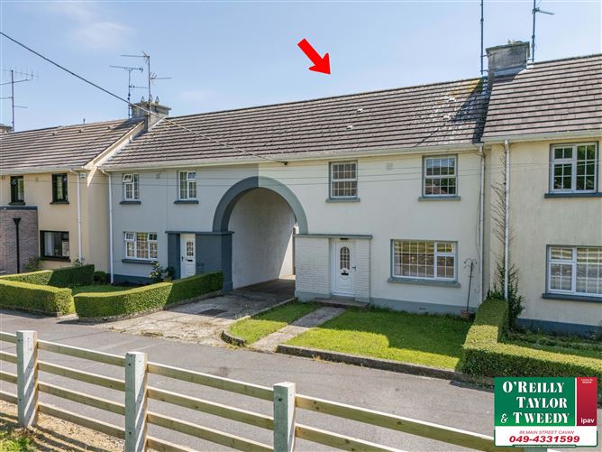 Photo 36 of 45 — No 5 Mount Pleasant, Ballyconnell, Cavan