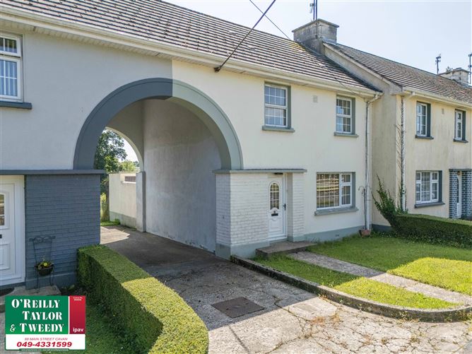 Photo 24 of 45 — No 5 Mount Pleasant, Ballyconnell, Cavan