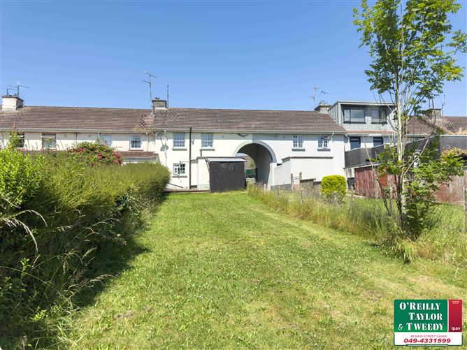 Photo 31 of 45 — No 5 Mount Pleasant, Ballyconnell, Cavan