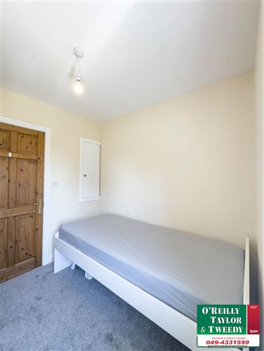 Photo 19 of 45 — No 5 Mount Pleasant, Ballyconnell, Cavan