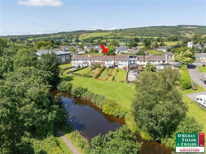 Photo 44 of 45 — No 5 Mount Pleasant, Ballyconnell, Cavan