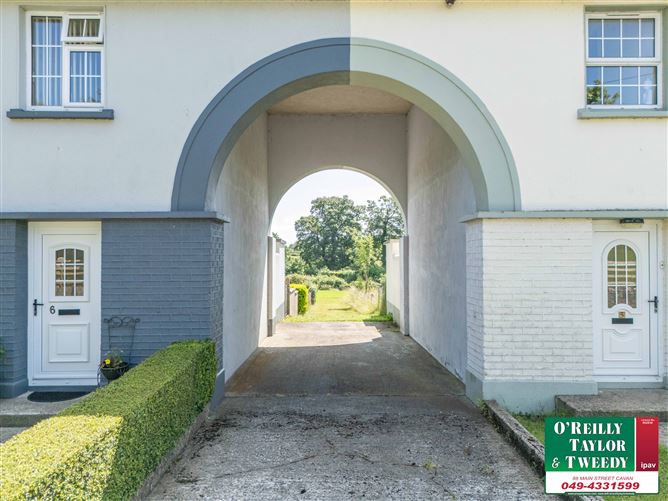 Photo 13 of 45 — No 5 Mount Pleasant, Ballyconnell, Cavan