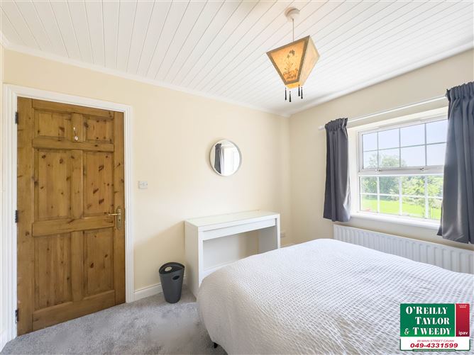 Photo 18 of 45 — No 5 Mount Pleasant, Ballyconnell, Cavan