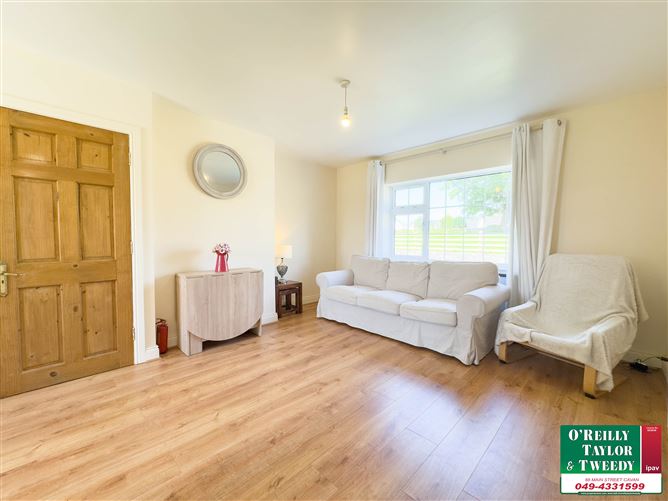 Photo 5 of 45 — No 5 Mount Pleasant, Ballyconnell, Cavan