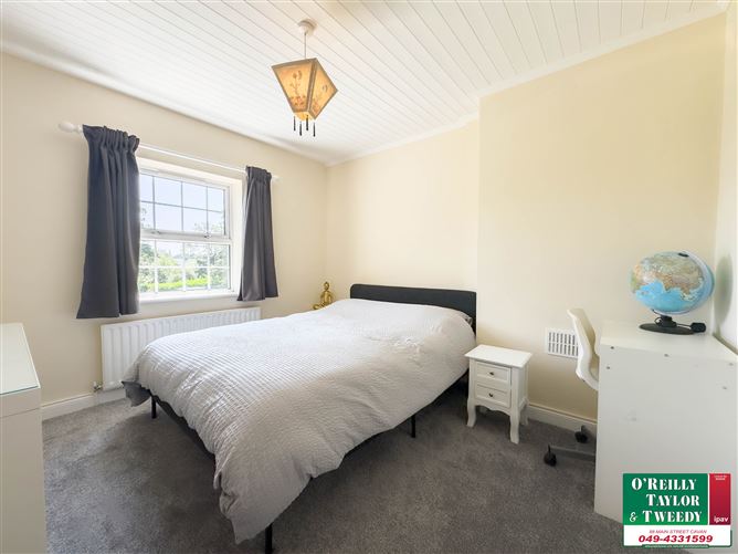 Photo 17 of 45 — No 5 Mount Pleasant, Ballyconnell, Cavan