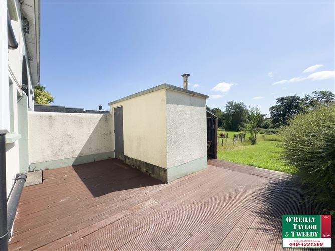 Photo 11 of 45 — No 5 Mount Pleasant, Ballyconnell, Cavan
