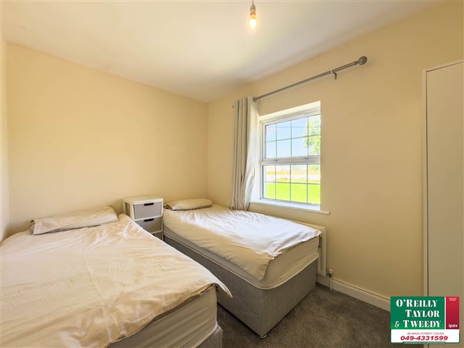 Photo 20 of 45 — No 5 Mount Pleasant, Ballyconnell, Cavan