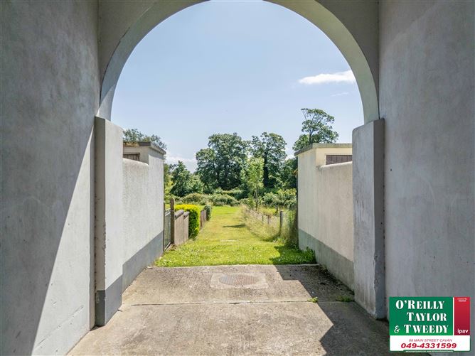 Photo 12 of 45 — No 5 Mount Pleasant, Ballyconnell, Cavan