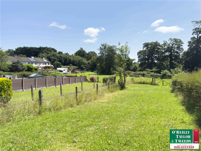 Photo 29 of 45 — No 5 Mount Pleasant, Ballyconnell, Cavan