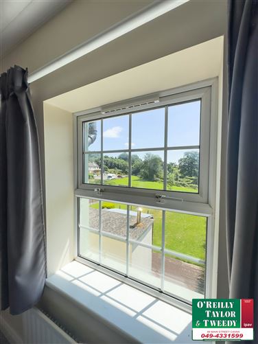 Photo 14 of 45 — No 5 Mount Pleasant, Ballyconnell, Cavan