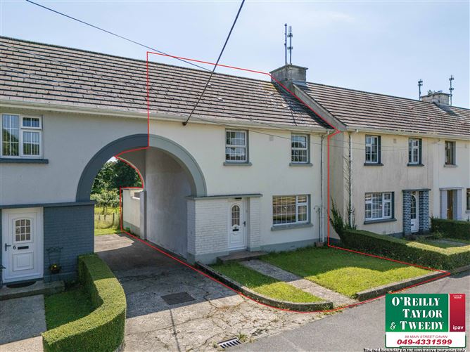 Photo 39 of 45 — No 5 Mount Pleasant, Ballyconnell, Cavan