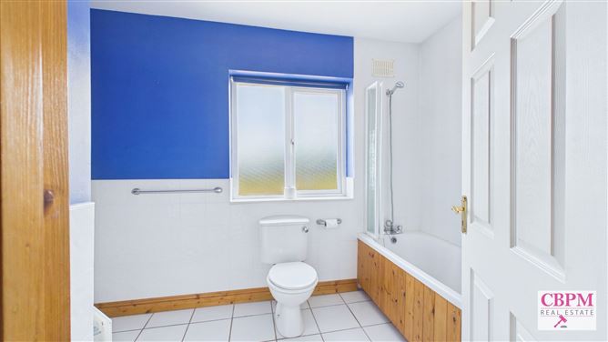 Photo 12 of 18 — 23 Derrywood, Durrow, Portlaoise, Co. Laois