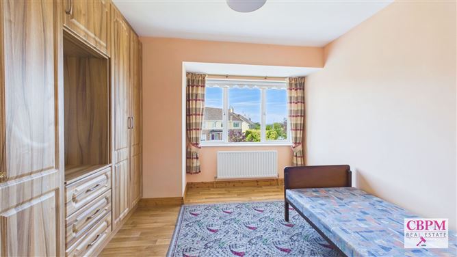 Photo 9 of 18 — 23 Derrywood, Durrow, Portlaoise, Co. Laois