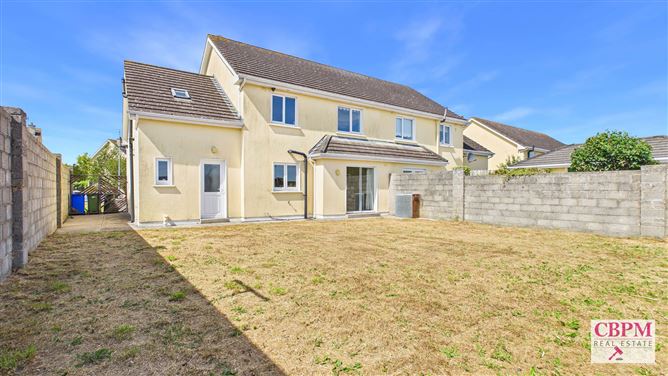 Photo 13 of 18 — 23 Derrywood, Durrow, Portlaoise, Co. Laois
