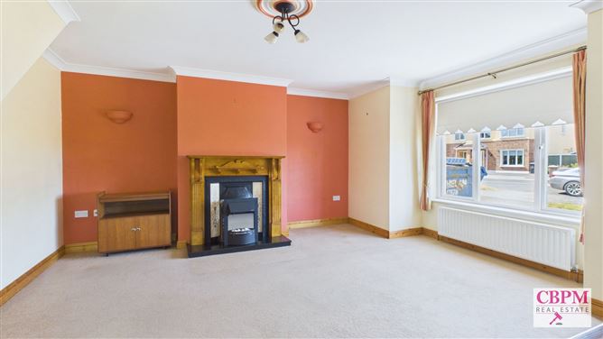 Photo 4 of 18 — 23 Derrywood, Durrow, Portlaoise, Co. Laois