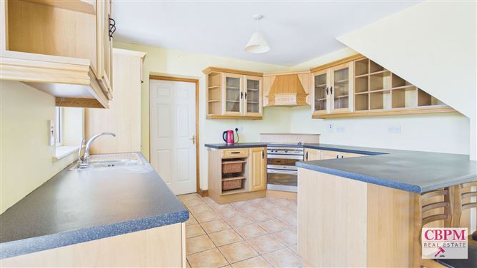 Photo 5 of 18 — 23 Derrywood, Durrow, Portlaoise, Co. Laois