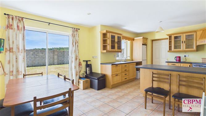 Photo 6 of 18 — 23 Derrywood, Durrow, Portlaoise, Co. Laois