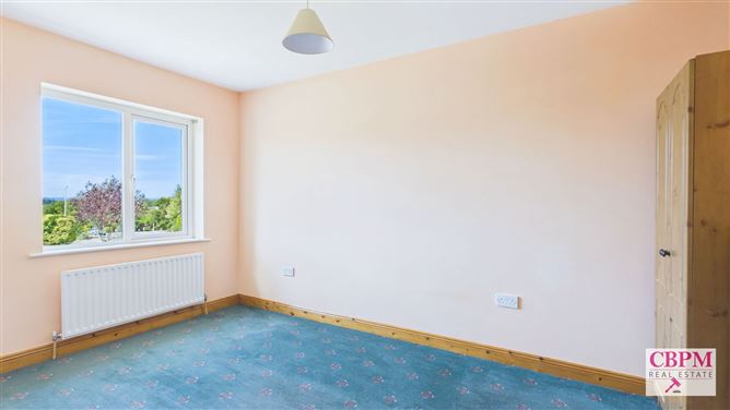 Photo 10 of 18 — 23 Derrywood, Durrow, Portlaoise, Co. Laois