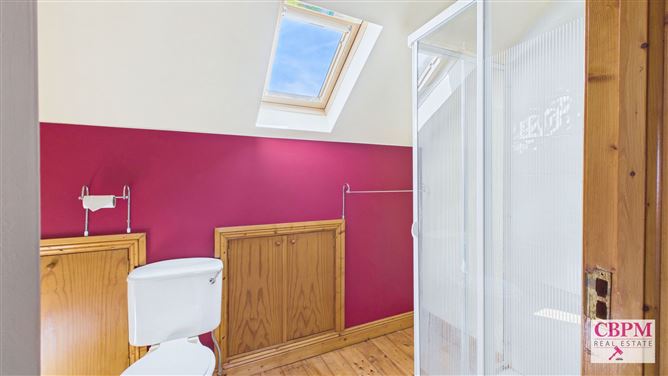 Photo 8 of 18 — 23 Derrywood, Durrow, Portlaoise, Co. Laois