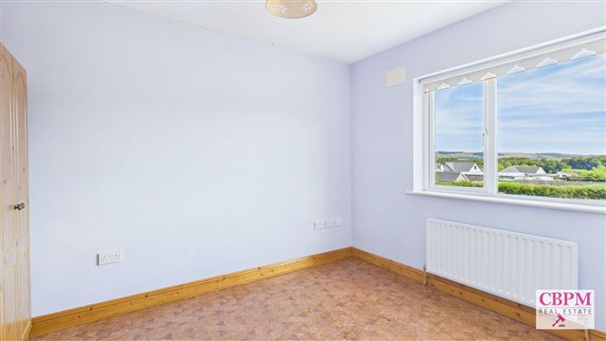 Photo 11 of 18 — 23 Derrywood, Durrow, Portlaoise, Co. Laois
