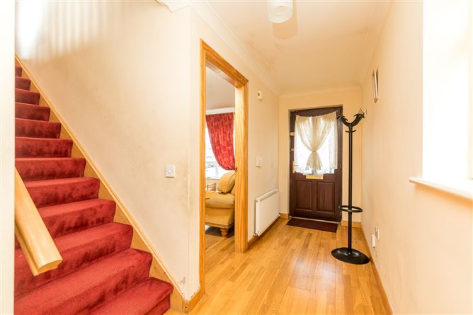 55 Silk Park, Drogheda, Louth