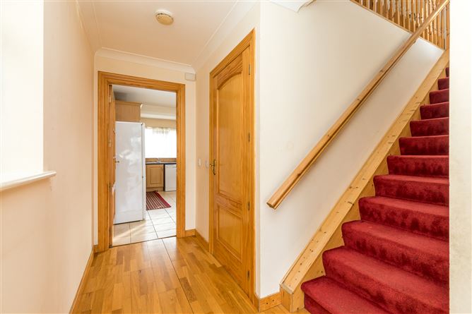 55 Silk Park, Drogheda, Louth