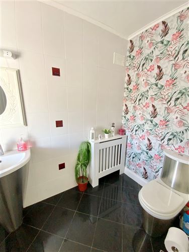 3 The Field, Barndarrig, Kilbride, Wicklow