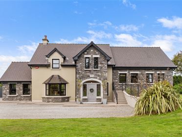 Rathog, Ballintubber, Carrigtwohill, Cork