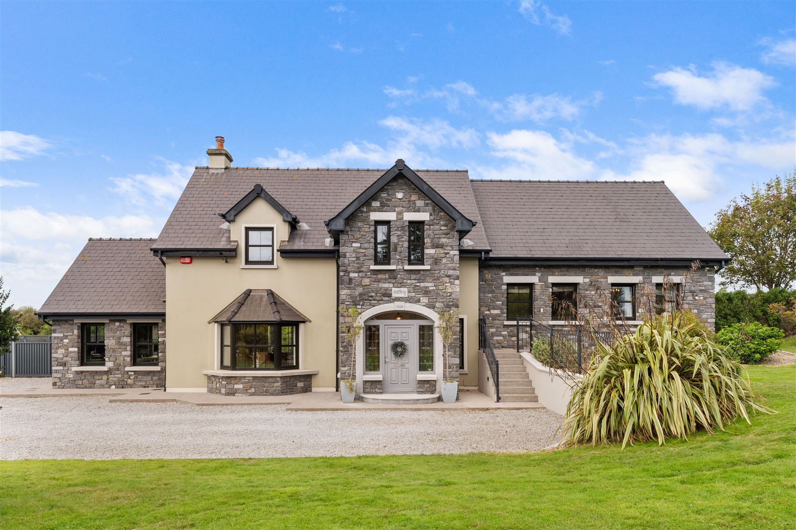 Photo 1 of 55 — Rathog, Ballintubber, Carrigtwohill, Cork