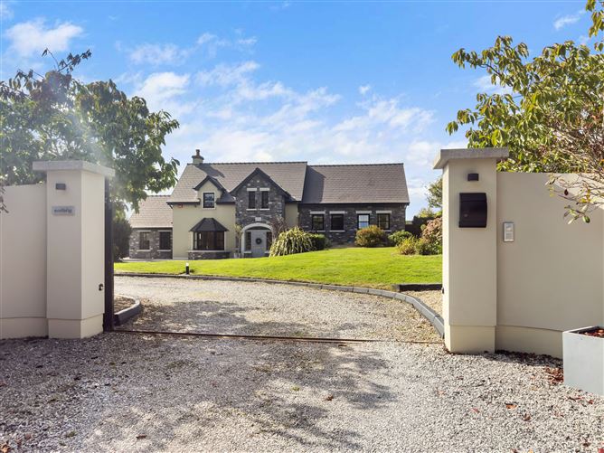 Photo 3 of 55 — Rathog, Ballintubber, Carrigtwohill, Cork