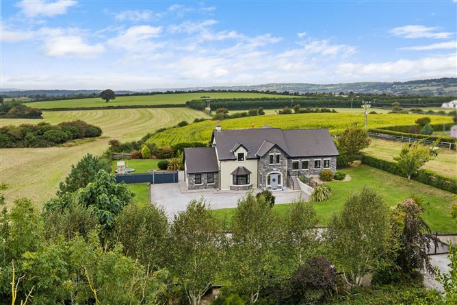 Photo 2 of 55 — Rathog, Ballintubber, Carrigtwohill, Cork