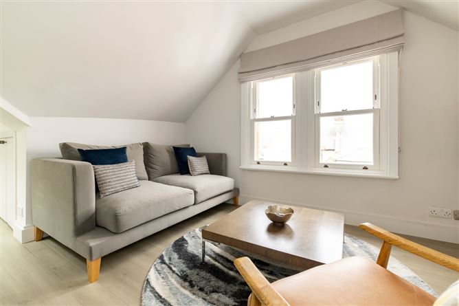Redbrick Realm,London,Greater London,United Kingdom