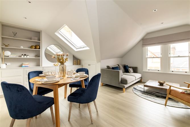 Redbrick Realm,London,Greater London,United Kingdom
