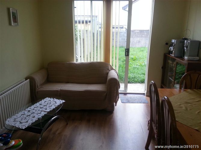 Glenfield Drive, Clondalkin, Dublin 22