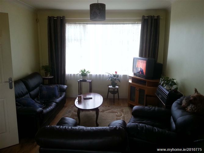 Glenfield Drive, Clondalkin, Dublin 22