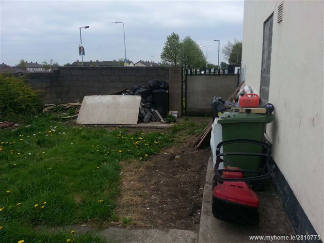 Photo 7 of 7 — Glenfield Drive, Clondalkin, Dublin 22