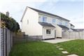 Property image of 20 Castleview Row, Swords, County Dublin