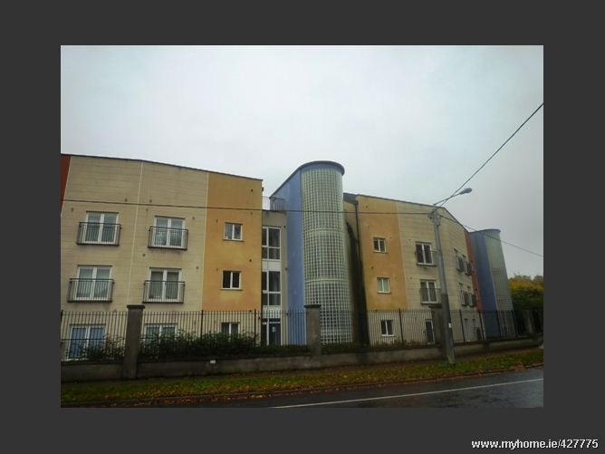 The Meadows, Grange Road, Clonsilla, Dublin 15 - Newcombe ...