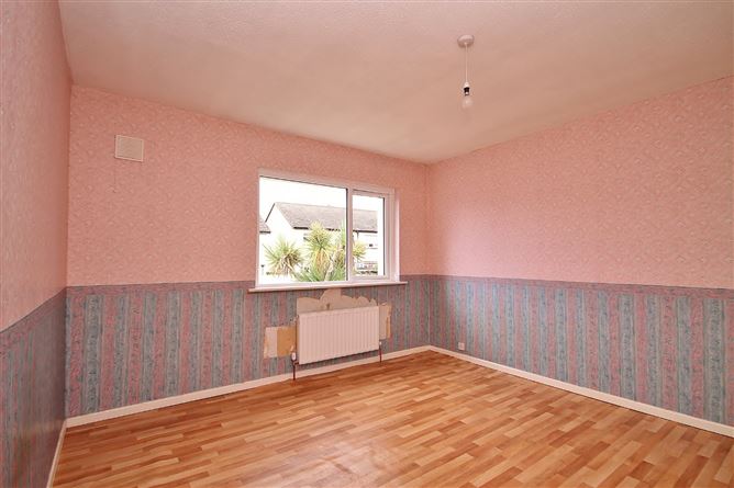 6 Redwood Rise, Kilnamanagh, Dublin24