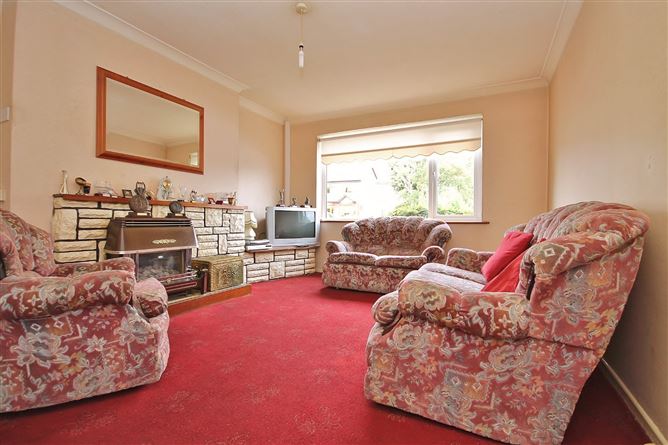 6 Redwood Rise, Kilnamanagh, Dublin24
