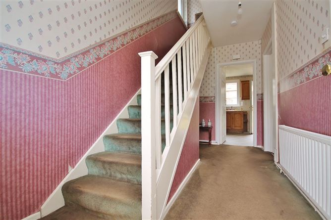 6 Redwood Rise, Kilnamanagh, Dublin24