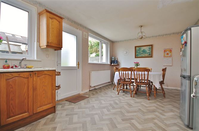 6 Redwood Rise, Kilnamanagh, Dublin24