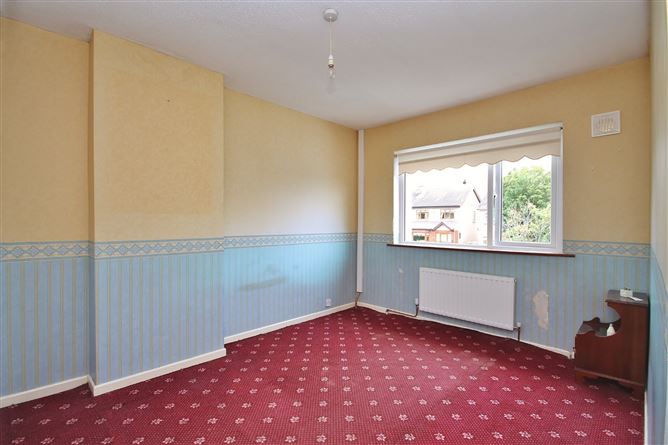 6 Redwood Rise, Kilnamanagh, Dublin24