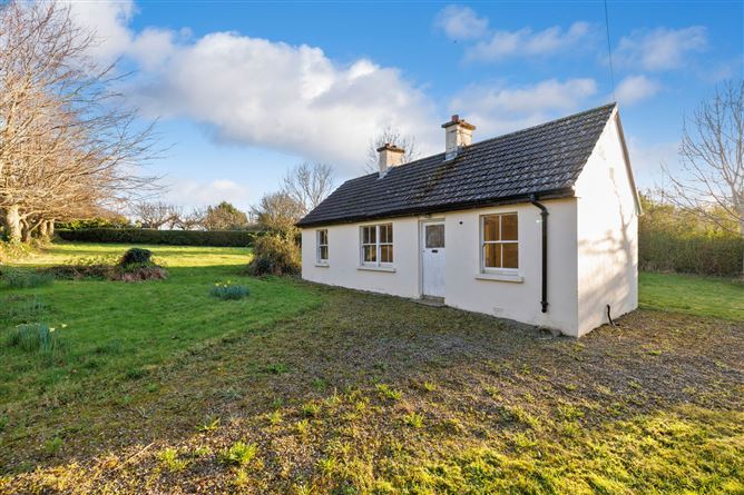 Main image for 2 Timmore Lane,Newcastle Upper,Co. Wicklow,A63 D392