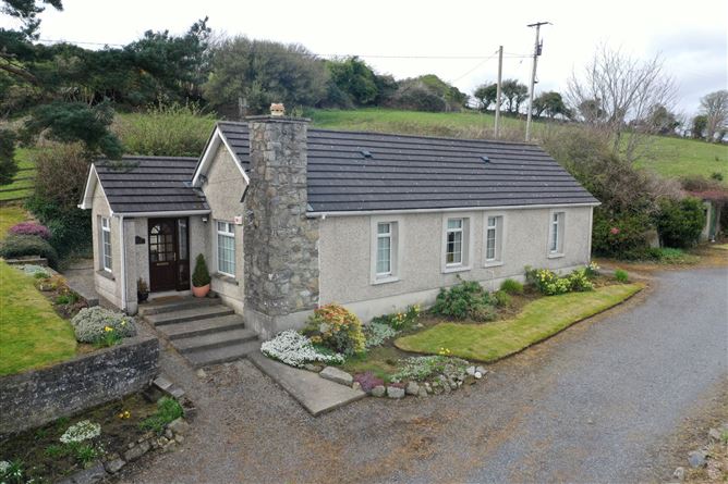 Main image for Tomay Cottage on c.1.8 Acres/0.73 Ha., Ballymana Lane, Kiltipper, Tallaght, Dublin 24